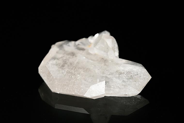 QUARTZ (Japan-law twin)