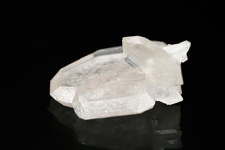 QUARTZ (Japan-law twin)