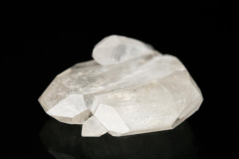 QUARTZ (Japan-law twin)