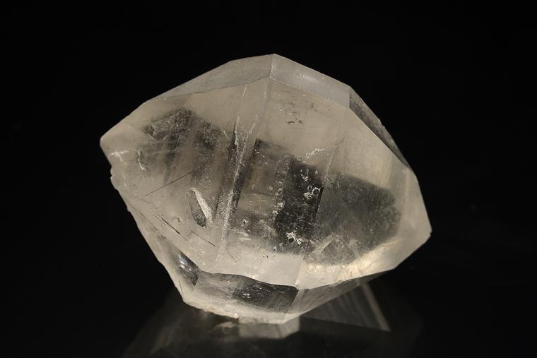 QUARTZ