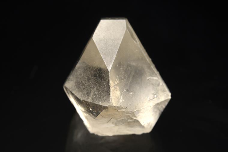 QUARTZ