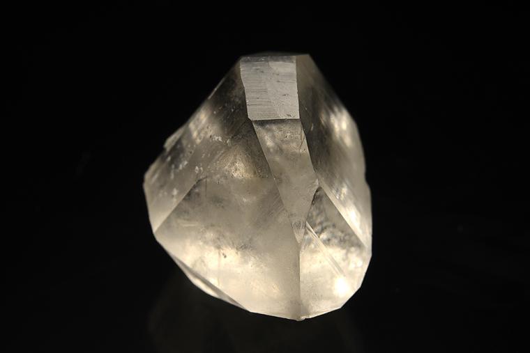 QUARTZ