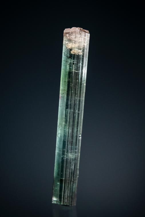 ELBAITE