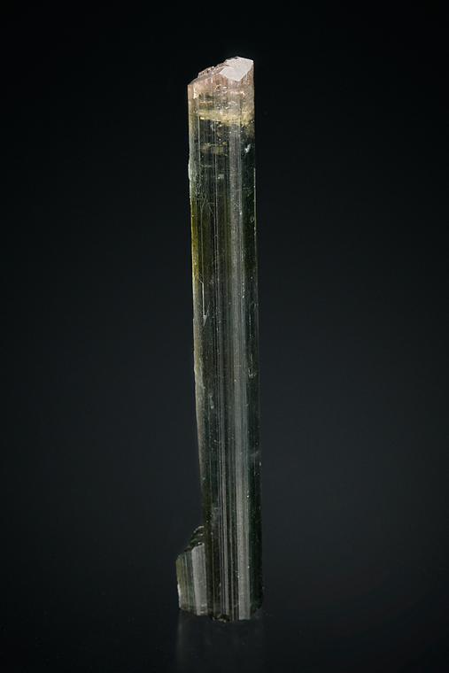 ELBAITE