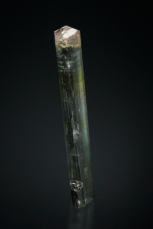 ELBAITE
