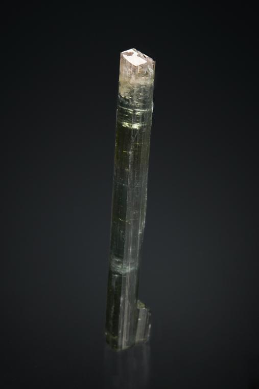 ELBAITE