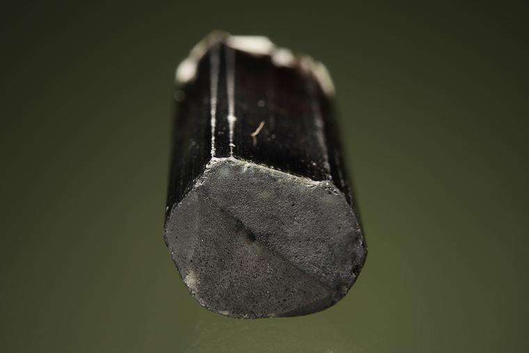 ELBAITE