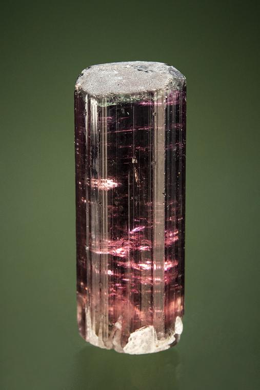 ELBAITE