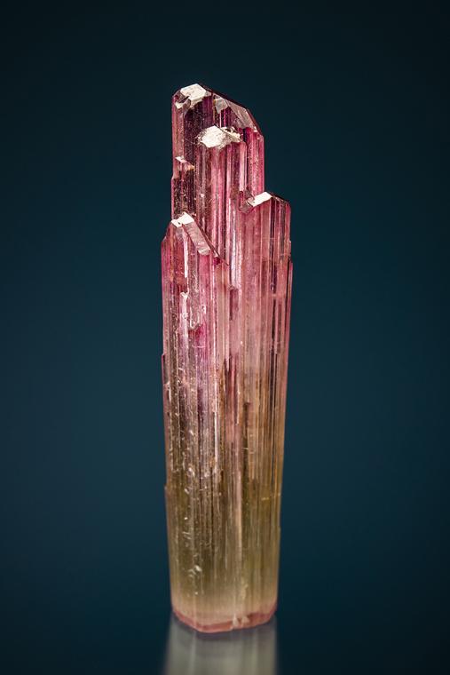 ELBAITE