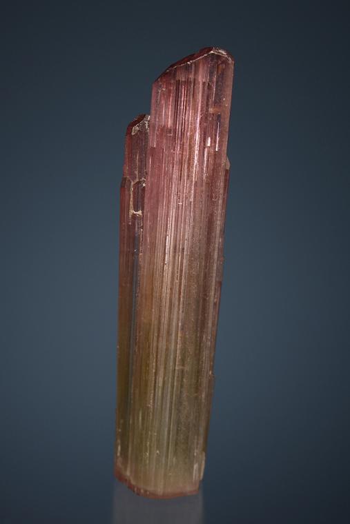 ELBAITE