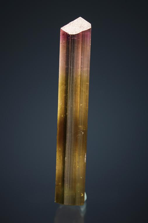 ELBAITE