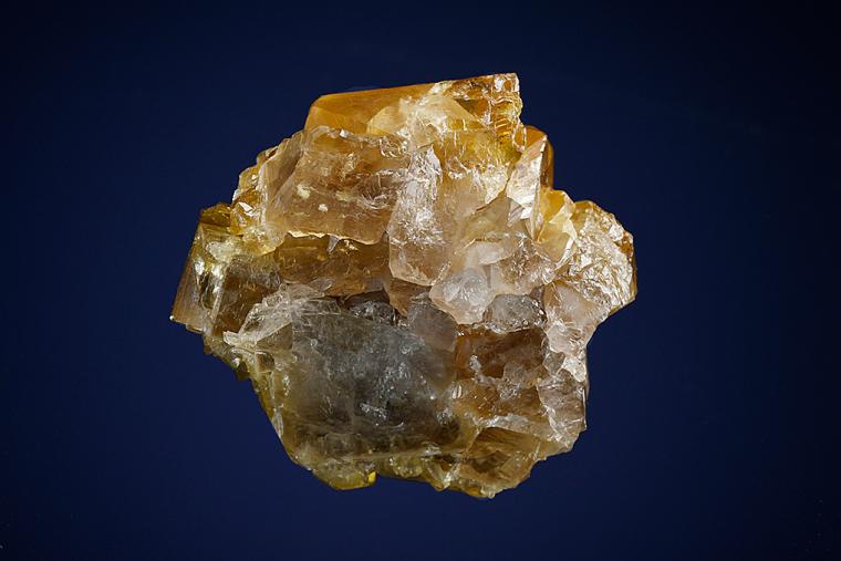 BARITE