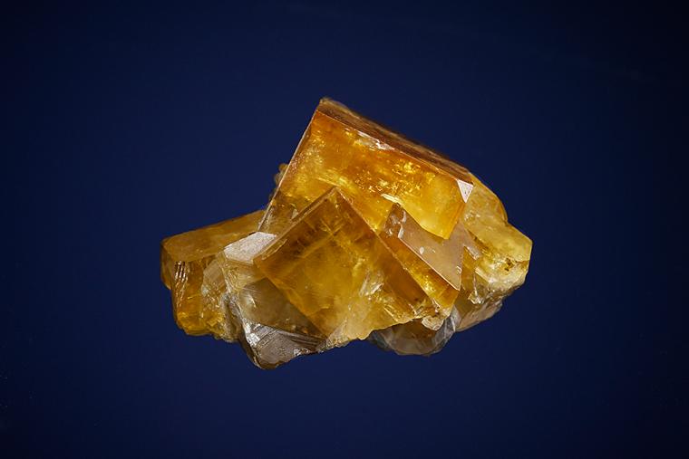 BARITE