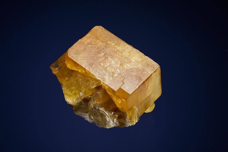 BARITE