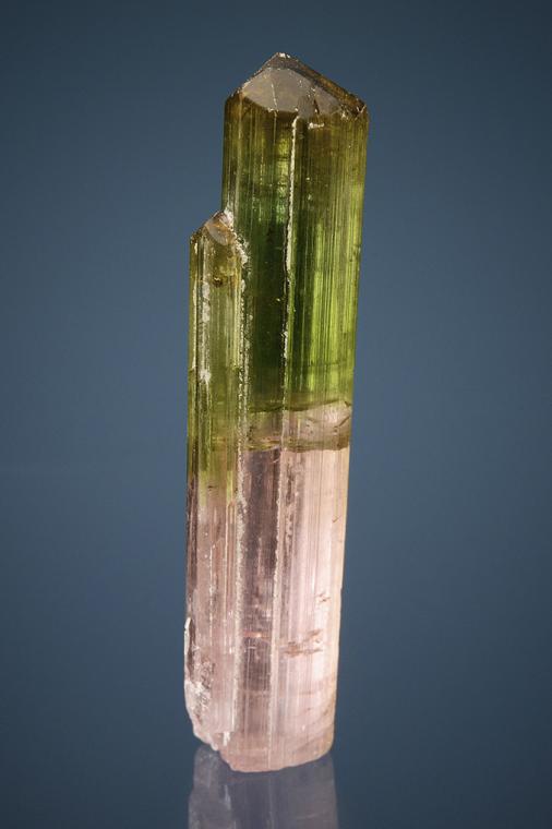 ELBAITE