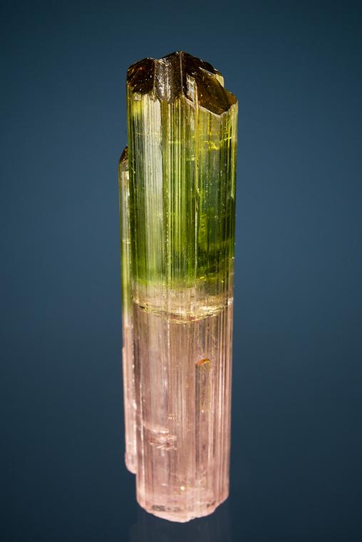 ELBAITE