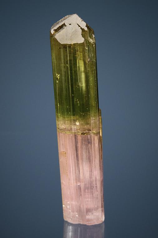 ELBAITE