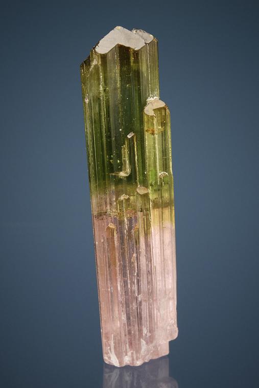 ELBAITE