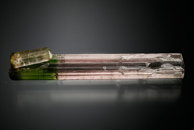 ELBAITE