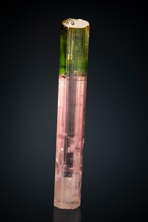 ELBAITE