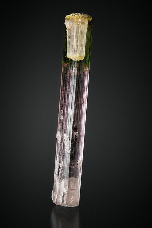 ELBAITE