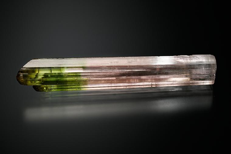 ELBAITE