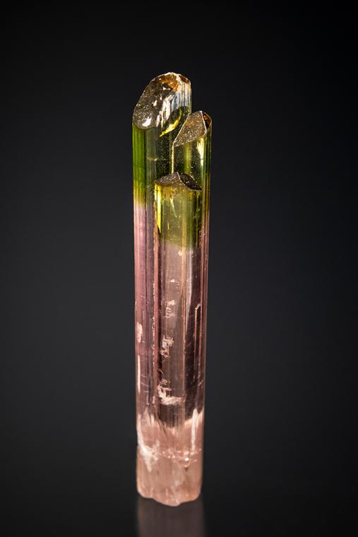 ELBAITE