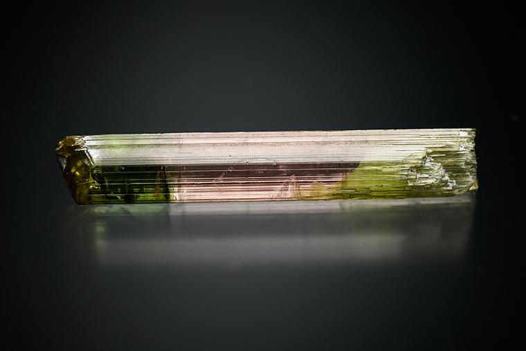 ELBAITE