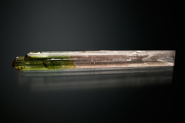 ELBAITE