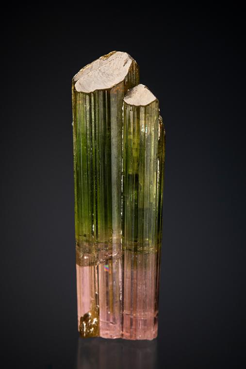 ELBAITE