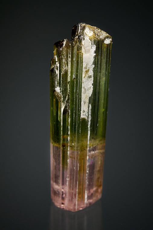 ELBAITE
