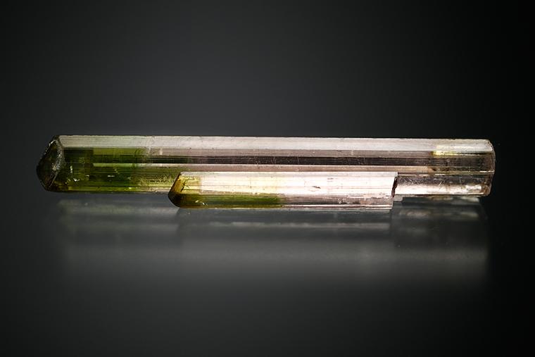 ELBAITE