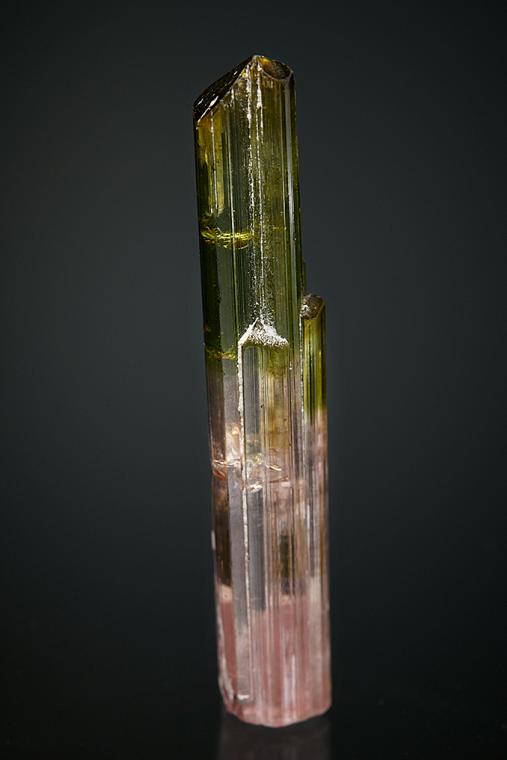 ELBAITE (repaired)