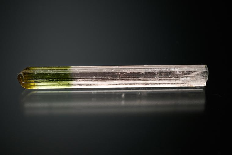 ELBAITE