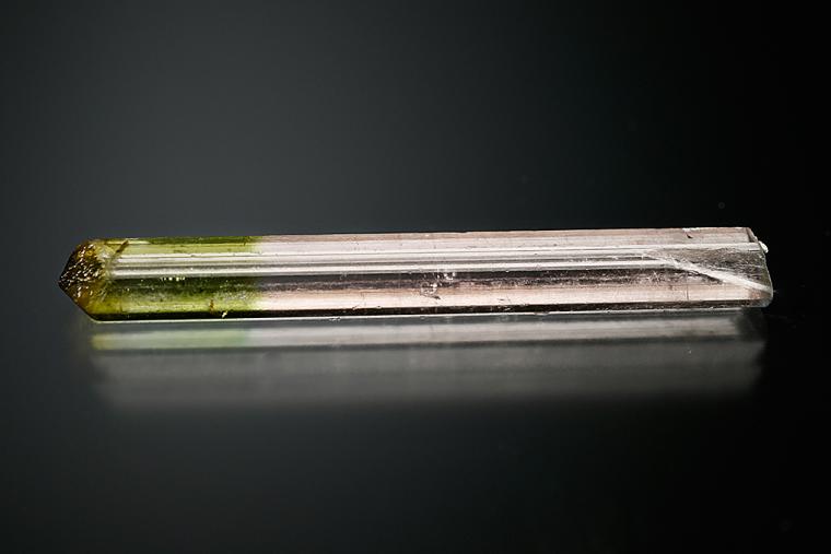 ELBAITE