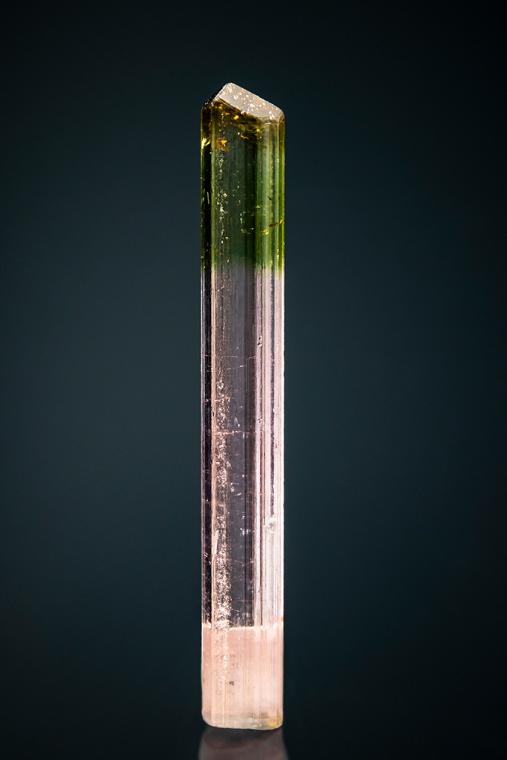 ELBAITE