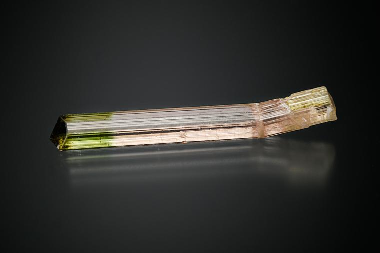 ELBAITE