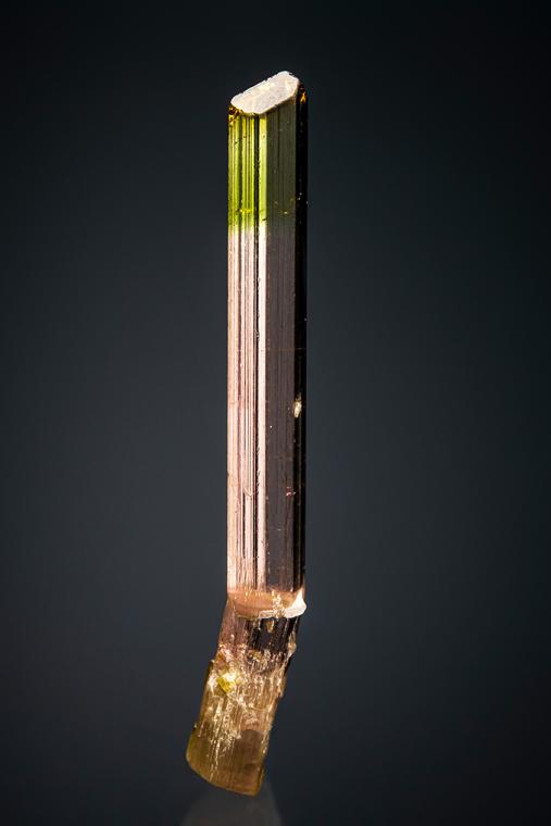 ELBAITE
