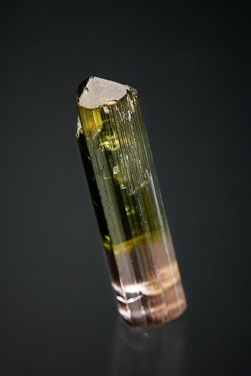 ELBAITE