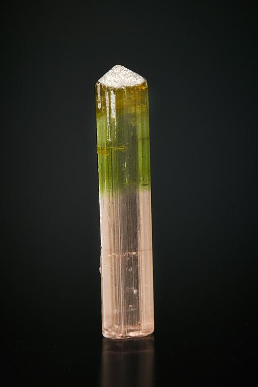 ELBAITE
