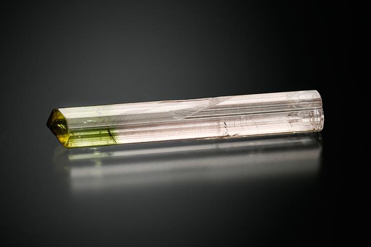 ELBAITE