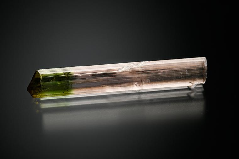 ELBAITE
