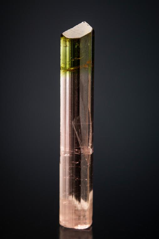 ELBAITE