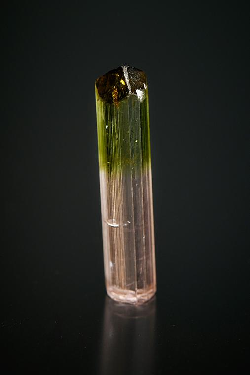 ELBAITE