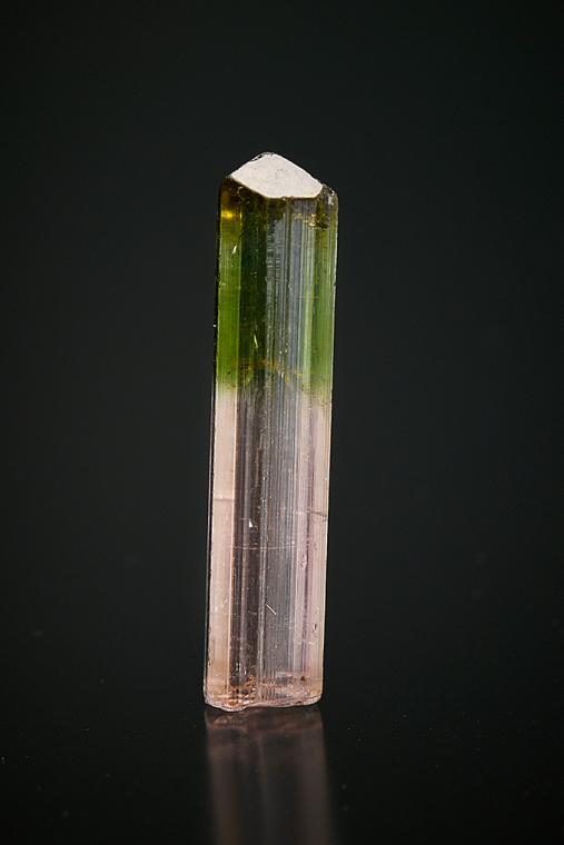 ELBAITE
