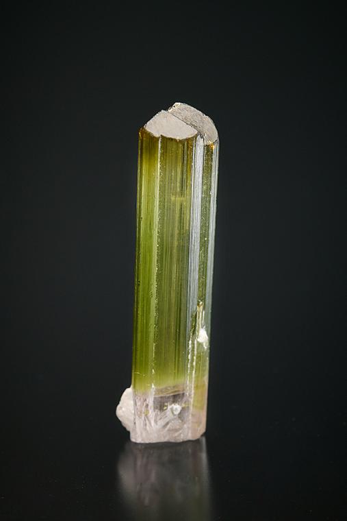 ELBAITE