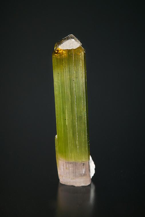 ELBAITE