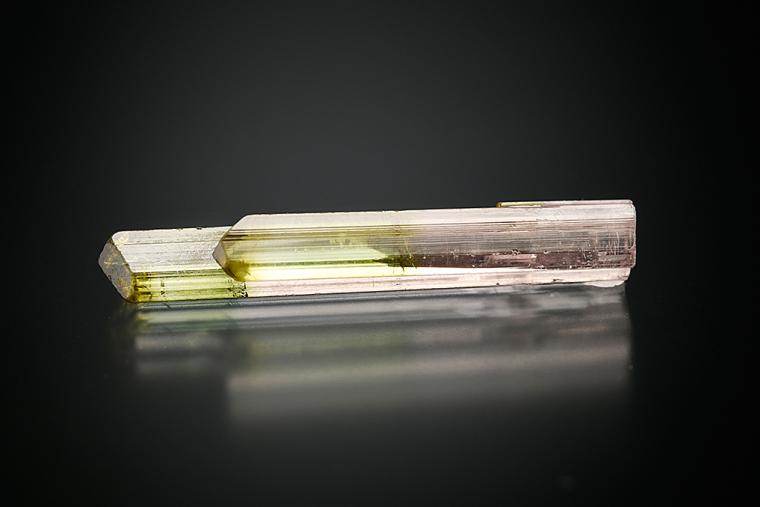 ELBAITE