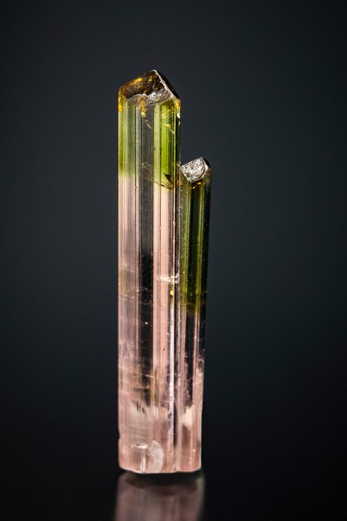 ELBAITE