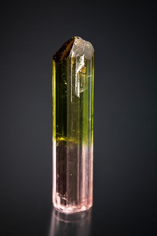 ELBAITE